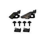 Far Tamir Seti Sol 6C0998225 VW Polo  2014-2017
