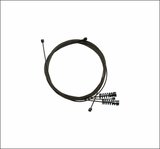 Ford Transit Custom 2012-2018 928061101 Sol ve Sağ Ön Cam Teli 2 Adet
