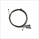 Mercedes Benz Sprinter 2006-2016 A9067200146-046 VW Crafter 2006-2016 2E0837402-401  Sol Sağ Ön Cam Teli 2 Adet