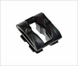 Tampon Klipsi Land Rover DYF500010 Opel Astra G Torpido Raf 2209888 90561295 10 Adet