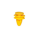 Klips Kapı Panel 82315-38000 Hyundai Kia Opel GM 94530565 20 Adet