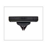 Kaplama,Çamurluk Klips 5189181-AA Chrysler Jeep 2006 10 Adet