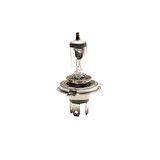 Far Ampulü HS1 (h4 35/35w) 12V 35W Motorsiklet Narva 2 Adet