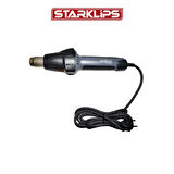 Sıcak Hava Tabancası Steinel