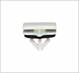 Ford W710528S300 Klips 10 Adet