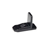 Klips Tampon Kapak G46L-50-EB1 Mazda 6 10 Adet