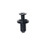 Klips Tampon, Deflektör EA01-50-037 Mazda CX7 CX9 MX-5  10 Adet