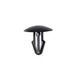 Klips Kaput Fitil 91504-TBA-A01 Honda 10 Adet