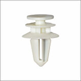 Kapı Döşeme Klipsi 55116997AB Chrysler Jeep Dodge 10 Adet