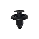Klips Çamurluk 6,8mm 46064-AE000 Toyota Subaru SU003-01220  10 Adet