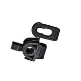 Klips Kaput Çubuk 46754393 Fiat Palio Siena Strada Albea 10 Adet