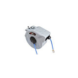 Makaralı Hava Hortumu Gav Mh-1020
