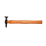 Çekiç Kaportacı Arm