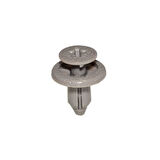 Klips Panel Toyota Nissan 0155301733 Gm94858864 10 Adet