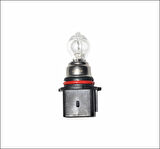 Gündüz Far Ampulü Soketli 12V 26W PSX26W Forza 2 Adet