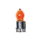 Gündüz Far Ampulü Soketli 12V 24W PWY24W Turuncu Forza 2 Adet