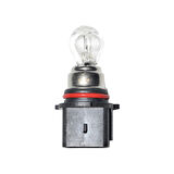 Gündüz Far Ampulü Soketli 12V 13W P13W Forza 2 Adet