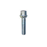 Bijon Saplaması Bonbeli Bmw AA 17 M14x1,5x80mm 2 Adet