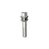 Bijon Saplaması Yüksüklü Uzun 19AA 14x87mm 1.5 diş VW Amarok 2 Adet