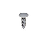 Çam Tipi Döşeme Klips Açık Gri 7,7x29x18mm GM 10121502 Chrysler 6033082 Ford 390018S BMW 52201964201 25 Adet