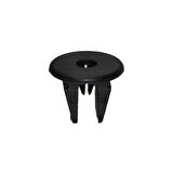 Çamurluk Klips 86848-C8000 Hyundai ioniq 2016-2018 10 Adet