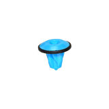 Klips Rakor, Ayna 0046558337 Fiat 68094674AA Chrysler Ram 2014-2022 10 Adet
