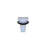 Vida Klips 86625-3S000 KİA HYUNDAİ STAREX H1 10 Adet