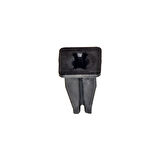 Klips A6399980185 A0009884225 Mercedes  25 Adet