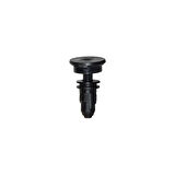Klips Cam Izgara 90652-SOA-003 Honda Accord 10 Adet