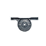 Ford Mondeo Mk3 2000-2007 1S71F2300 -201 Makara Yatağı Sol - Sağ Ön 5 Adet