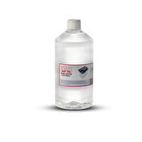 Saf Su 1 Litre 5 Adet