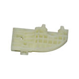 Klips Cam Sol B Ön Hyundai i30 2013-2017  2 Adet