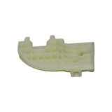 Klips Cam Sağ B Ön Hyundai i30 2013-2017  2 Adet