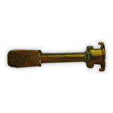 Kilit Şifre Pimi Düz 52Mm VW 3B0 837 167/8 3 5 Adet