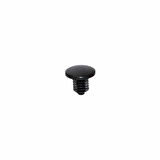 Klips Kapı Çam Tipi 5,5x8,5x10,75mm 90651-TG7-000 Honda Pilot 2017 Üzeri 10 Adet