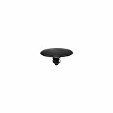 Klips Davlumbaz Çam Tipi 7,6x13x30mm W708633S300 Ford  10 Adet