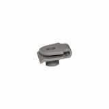 Klips Tampon C274-50-133 Mazda 2, 5, 6, CX-5, CX-7 ve CX-9 2010-2017 10 Adet