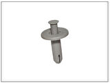 Klips Tampon FD01-68-AC3 Mazda 2, 3, 5, 6, CX-5, CX-7 ve CX-9 2004  10 Adet