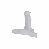 Tampon Klips Arka Sağ 52185-48010 Toyota Lexus RX300 1998-2003 5 Adet