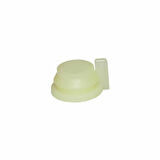 Klips Silecek Burç 3799089 1982-96- Chrysler Dodge Plymouth 10 Adet