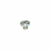 Tapa Karter M10  90341-10021 Toyota Lexus 5 Adet