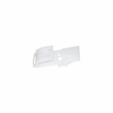 Klips Cam Kenar 91503-TK8-A01 Honda 10 Adet