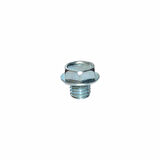 Tapa Karter M10 90341-10011 Toyota Lexus 5 Adet