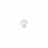 Klips Çamurluk Ağız 51467453747 Bmw Mini F55 F56 F57 F60 10 Adet