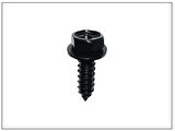 Vida Trifon Yıldız Başlı 5,8x18mm MS452348 Mitsubishi Lancer Galant 10 Adet