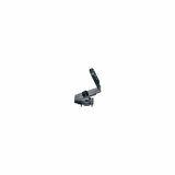 Klips Çamurluk Davlumbaz 8E0821989A Audi Q5 VW 10 Adet