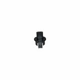 Kapı Cam Klips 3C0837975 VW Passat 2010 10 Adet