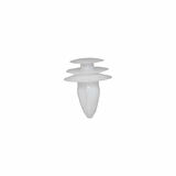 Kapı Alt Klips 01553-10481 Nissan Murano 2009-2014 10 Adet