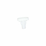 Klips Kapı Cam 1K0839723 VW Passat B6 2010 10 Adet