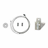 Skoda Octavia MK2 Octavia 5 Octavia A5 2004 - 2013 1Z0839655 Set Cam Sol